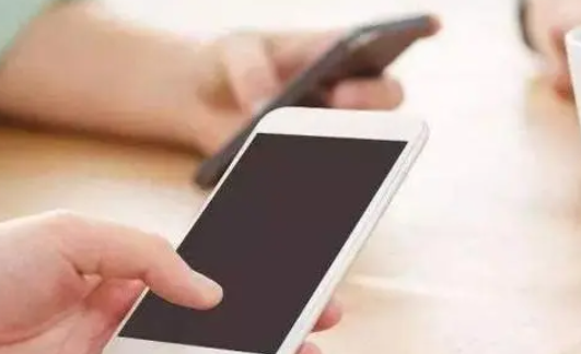 抖音极速版世界杯乐园活动什么时候结束