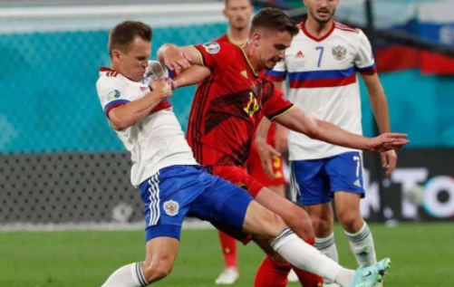 2022世界杯德国vs日本比分预测