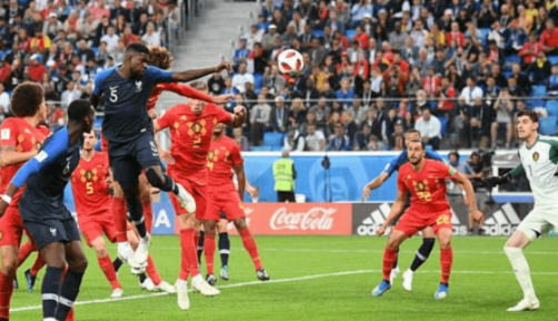 2022世界杯德国vs日本比分预测