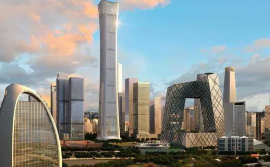 12月份去北京玩好还是春节的时候去玩好2023