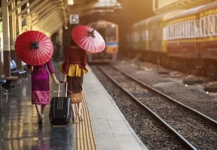 2023年春节会禁止自驾返乡吗