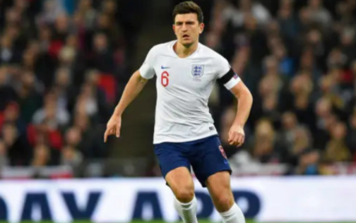 2022世界杯英格兰vs美国谁厉害