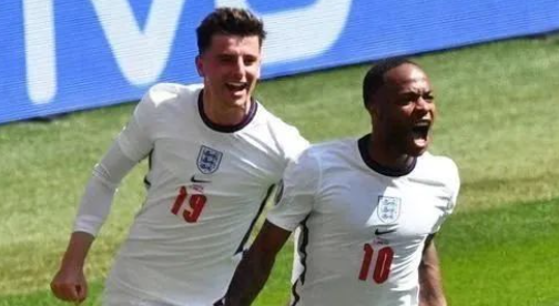 2022世界杯英格兰vs美国谁厉害