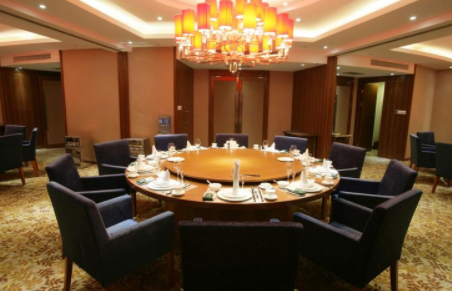 2023北京春节期间饭店会正常营业吗