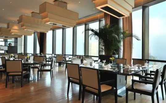 2023北京春节期间饭店会正常营业吗