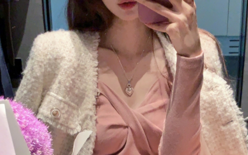 为什么现在买衣服都是预售