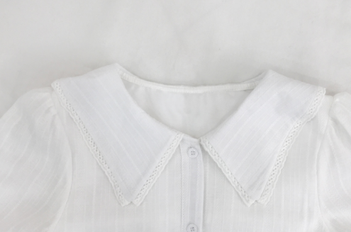 为什么现在买衣服都是预售