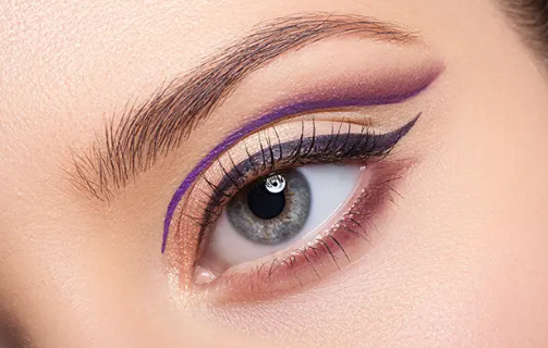 双眼皮太宽太深可以修复吗