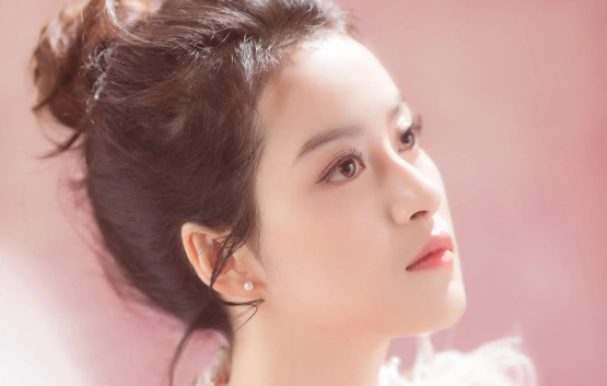 双眼皮太宽太深可以修复吗