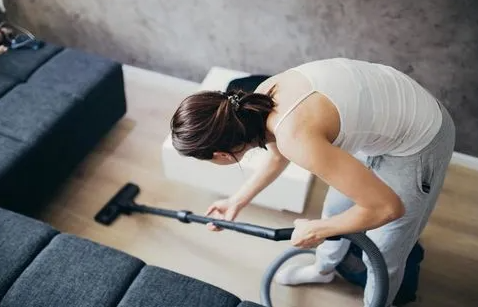 2023农历腊月二十三为什么叫扫尘节