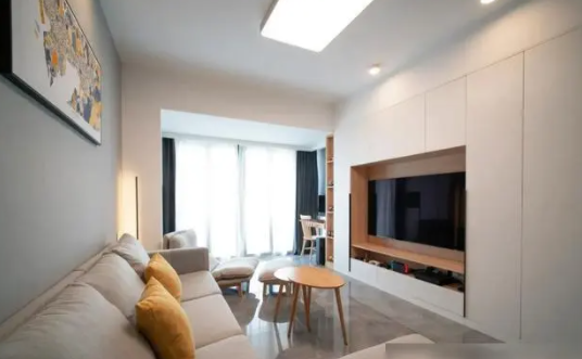 2022年农历腊月二十八可搬新家开火吗