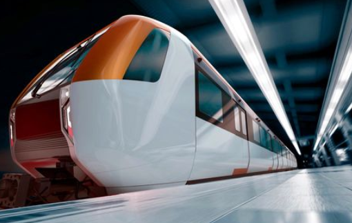 2023武汉春节期间地铁正常运行吗