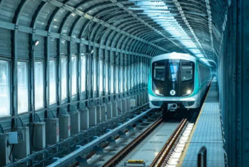 2023武汉春节期间地铁正常运行吗