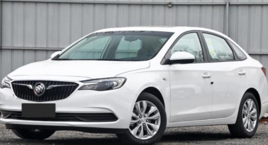 2023年1月10日购置新车好吗