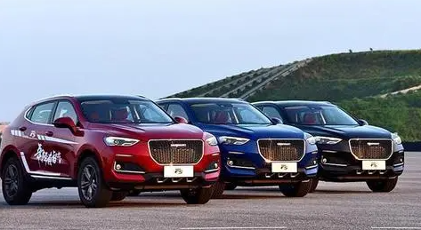 2023年1月10日购置新车好吗