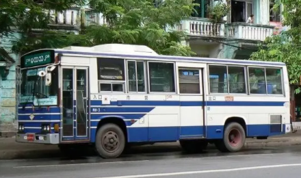 2023年武汉公交元旦几点停运