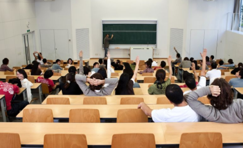 2023年国考会不会延期