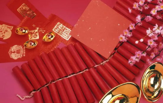 为什么2023年过年在1月过