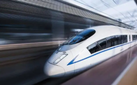 大雪天高铁会停运吗2022