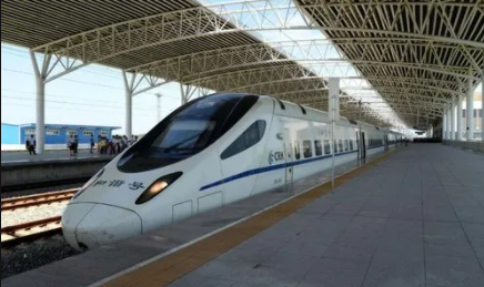 大雪天高铁会停运吗2022