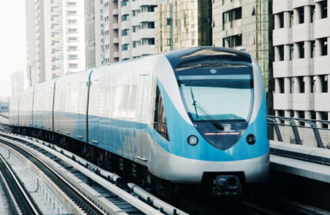 2023春节期间高铁是不是不买票就没停运过