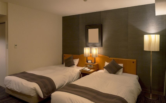 2023春节期间酒店会涨价吗