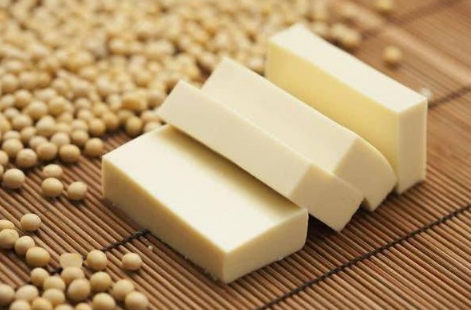 盒装内酯豆腐可以煎着吃吗