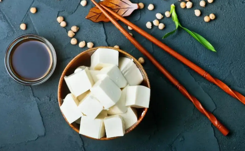 盒装内酯豆腐可以直接吃吗