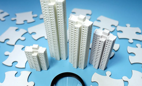 上海商住两用房可以落户口吗