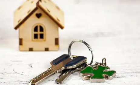 上海商住两用房可以落户口吗