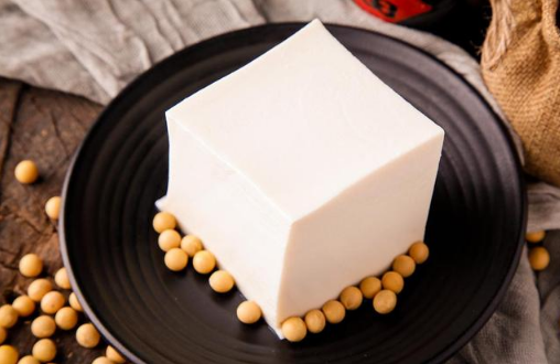 盒装的内酯豆腐放冰箱冷藏可以放几天