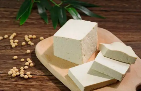 盒装的内酯豆腐放冰箱冷藏可以放几天