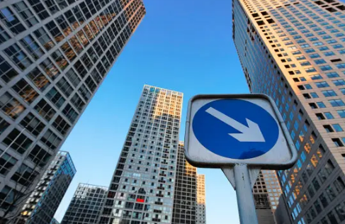 物业费8年没交最多补几年