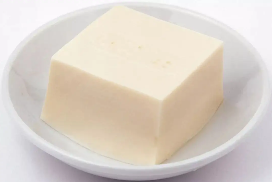 盒装内酯豆腐冷藏10天还能吃吗