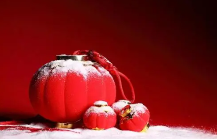 2022年腊月二十四为什么百无禁忌