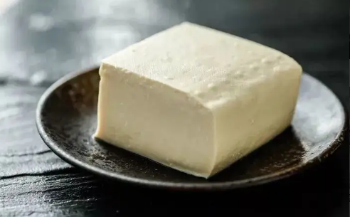 盒装的内酯豆腐能过夜吃吗