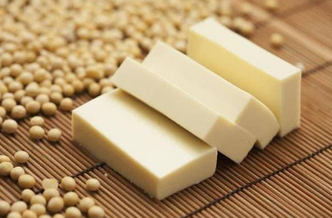 盒装的内酯豆腐能过夜吃吗