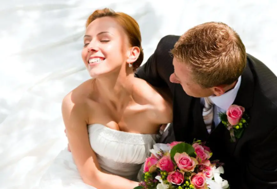 2023年1月11日可以结婚登记吗