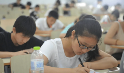 四六级缺考会影响下一次报考吗