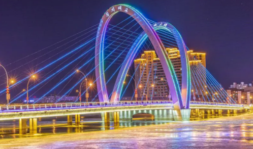 2022年12月可以去延吉旅游吗