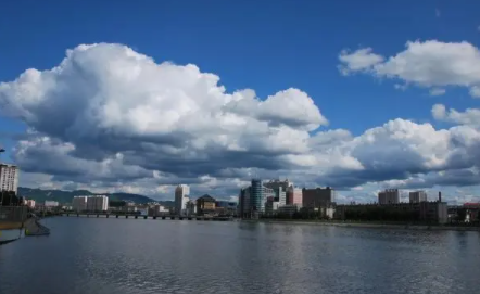 2022年12月可以去延吉旅游吗