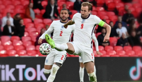 2022世界杯威尔士vs英格兰谁会赢