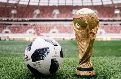 世界杯彩票网上买可靠吗