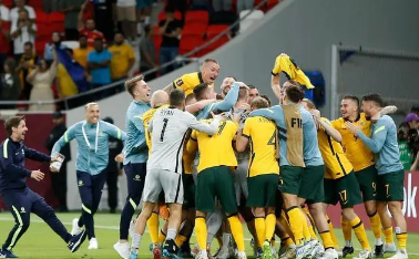 世界杯彩票网上买可靠吗