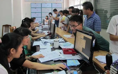 助学贷款到账后学费会立即扣掉吗