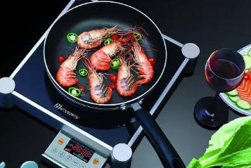 养生壶是电磁炉吗