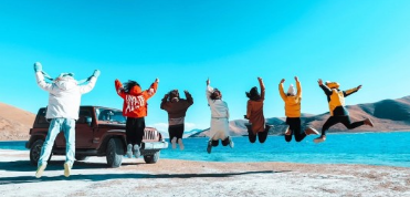 12月份可以去西藏旅游吗