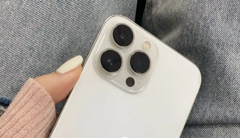 闲鱼苹果13promax才2000是真的吗