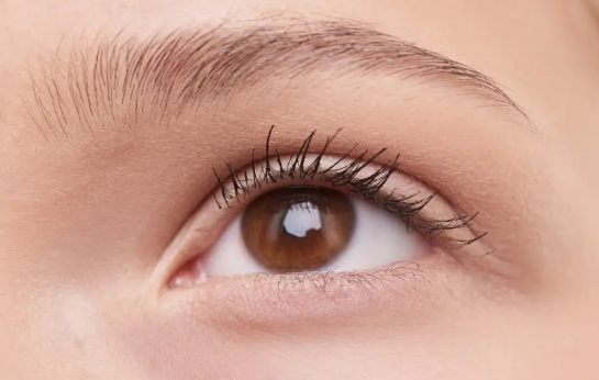 割完双眼皮之后增生了怎么办