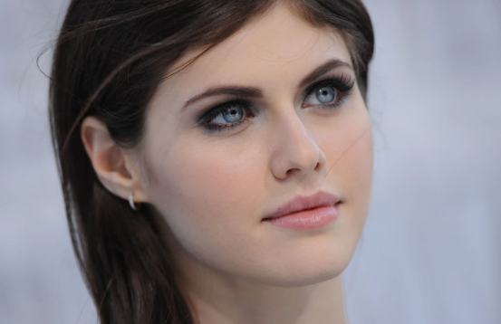 割完双眼皮之后增生了怎么办